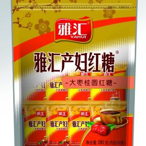 產(chǎn)婦紅糖